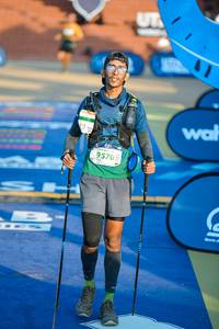 BIB: 9570
                            <button type="button" onclick="openModal(22765670)" class="btn btn-primary btn-sm float-right btn-popup" data-toggle="modal" data-target=".modal-high-quality">
                        <i class="fas fa-shopping-cart"></i> Add to Cart
                    </button>
                                            <button type="button" onclick="isThisMe(22765670, true)" class="btn btn-success btn-sm float-right btn-popup btn-isme hidden" data-toggle="tooltip" data-placement="bottom" title="นี่คือรูปของคุณใช่ไหม คลิกที่นี่เพื่อเอาเข้าอัลบั้ม">
                        <i class="fas fa-plus"></i> Add to album
                    </button>
                    <button type="button" onclick="isThisMe(22765670, false)" class="btn btn-warning btn-sm float-right btn-popup btn-isnotme hidden">
                        <i class="fas fa-ban"></i> Remove from album
                    </button>